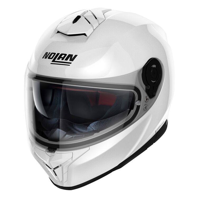 Nolan N80-8 Helmet