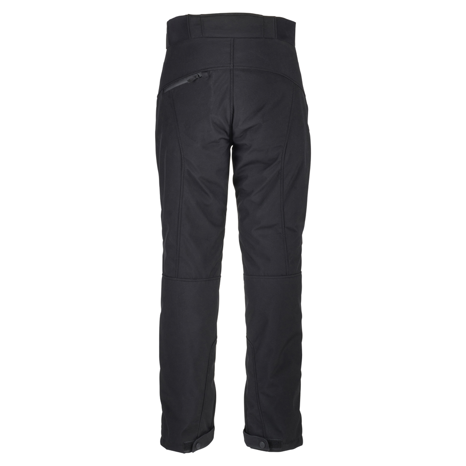 Furygan Softshell Winter Pants