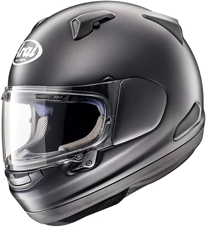 Arai Signet-Q motorcycle helmet