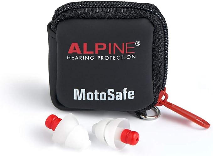 alpine hearing protection ear plugs