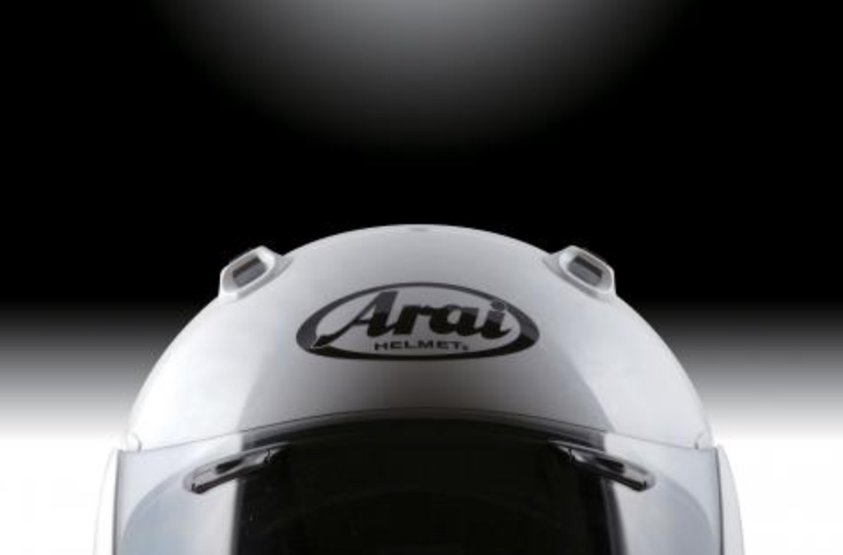 Arai Motorcycle Helmets: Should You Buy One and What's the Best? 1