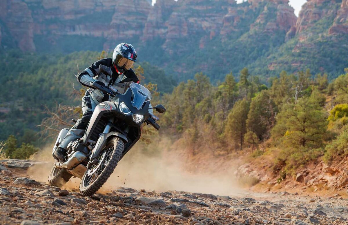 Shoei Motorcycle Helmets: Should You Buy One and What’s the Best?