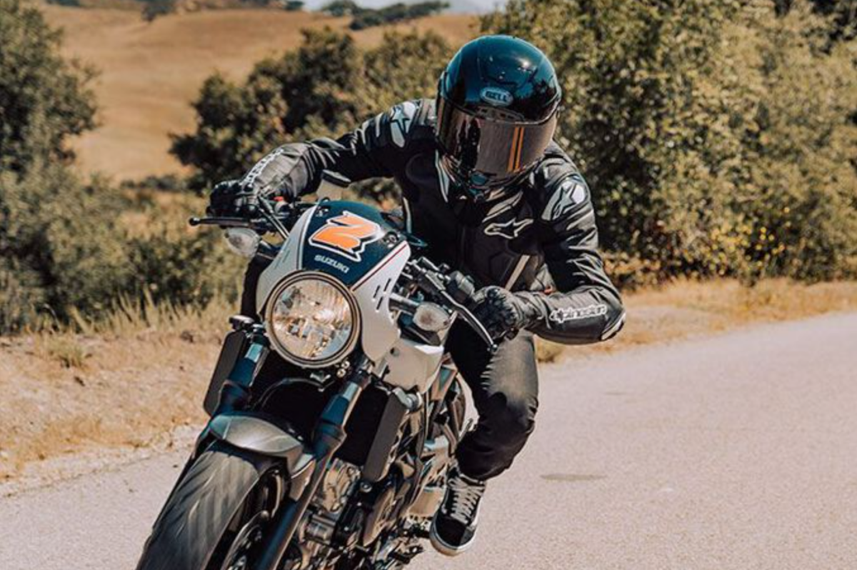Bell Motorcycle Helmets: Are They Good and Which Bell Helmets are the Best?
