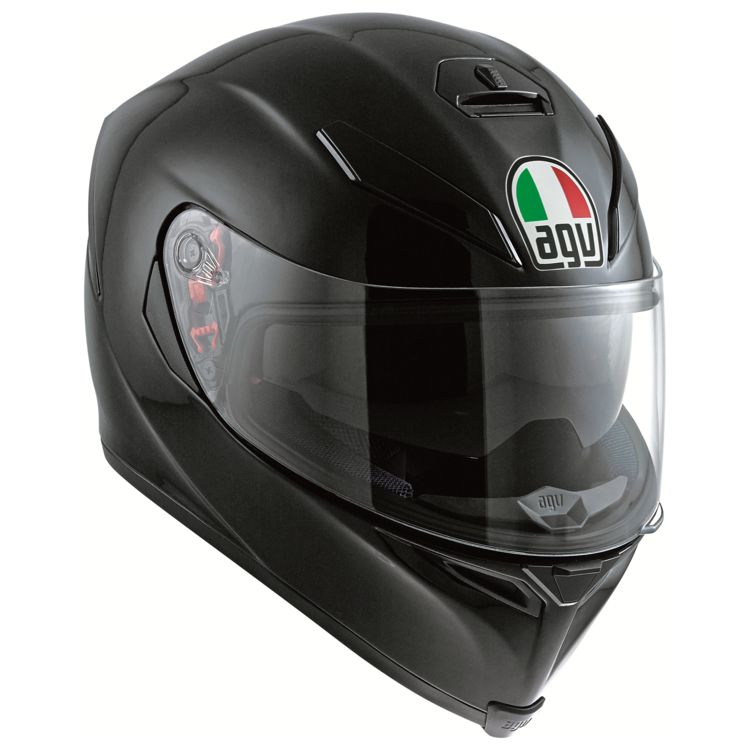 AGV K5 S motorcycle helmet