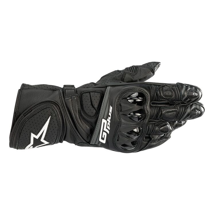 10 Best Sportbike Gloves 1