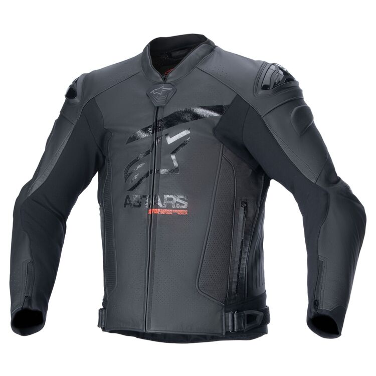 Alpinestars GP Plus R V4 Airflow Jacket