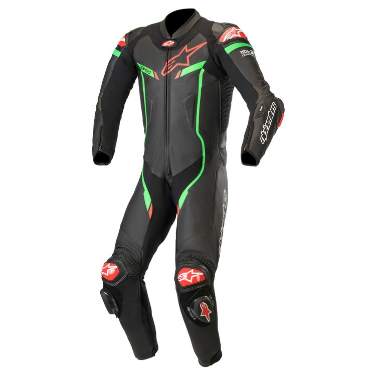 Alpinestars GP Pro v2 Suit