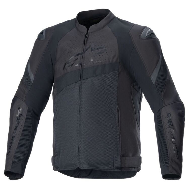 Alpinestars T-GP Plus R V4 Airflow Jacket