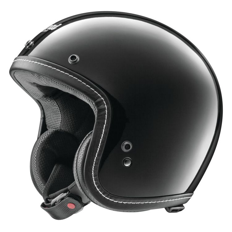 Arai Classic-V motorcycle helmet