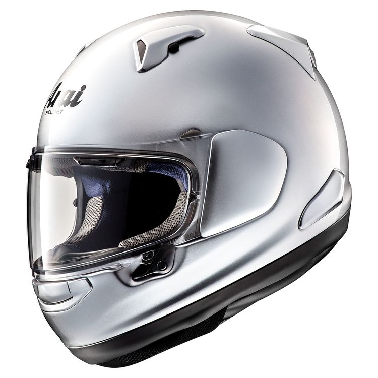 Arai Quantum X Helmet