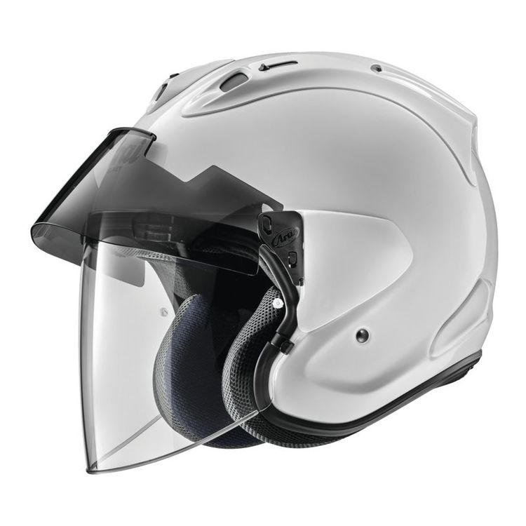 Arai Motorcycle Helmets: Should You Buy One and What's the Best? 3