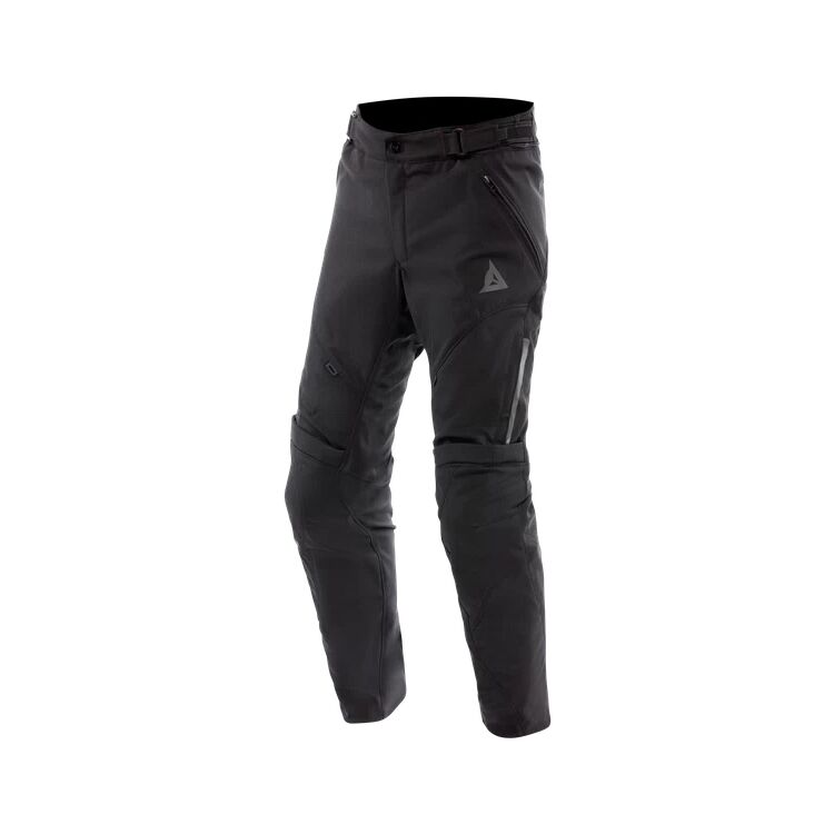 Dainese Drake 2 Air Tex Pants