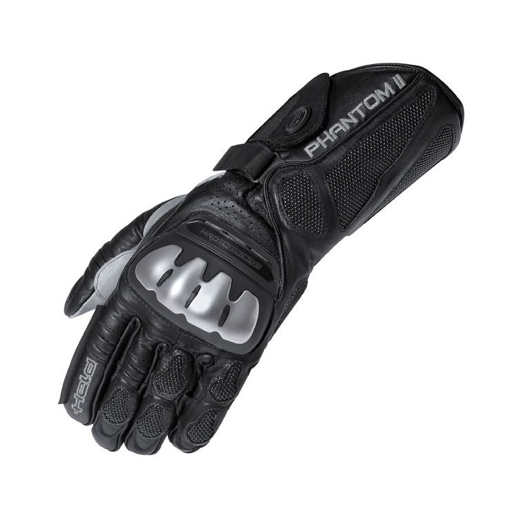 Held Phantom II Gloves