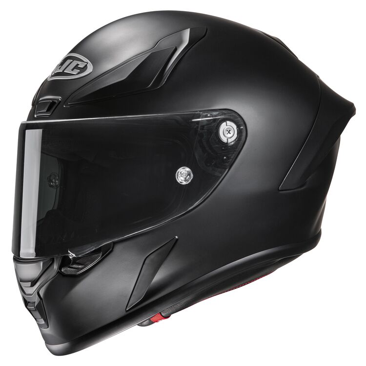 HJC RPHA 1N motorcycle helmet