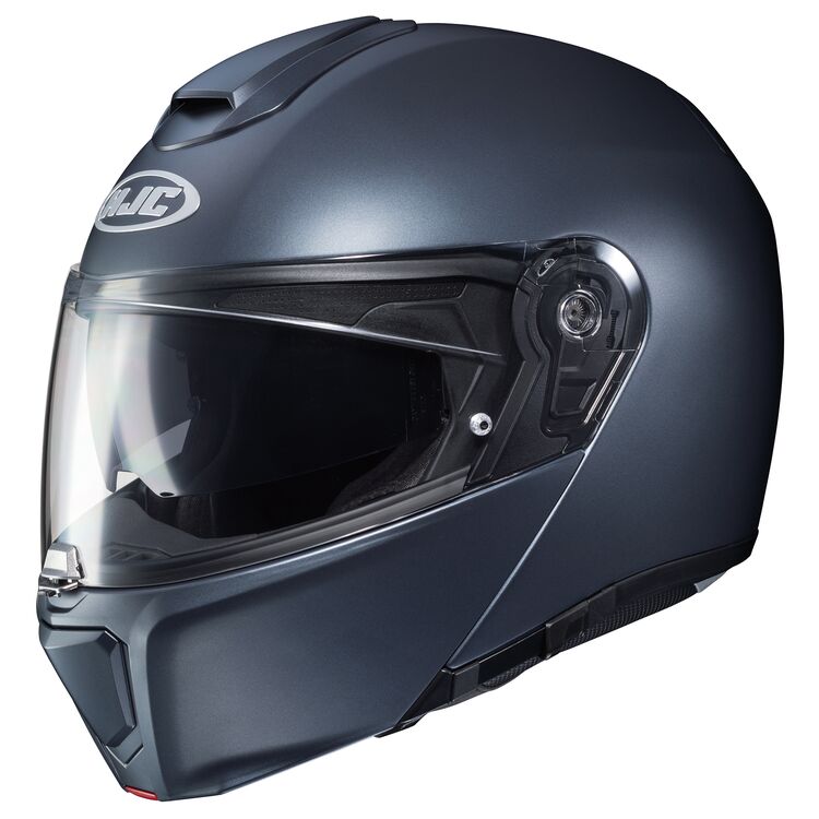 HJC RPHA 90S motorcycle helmet