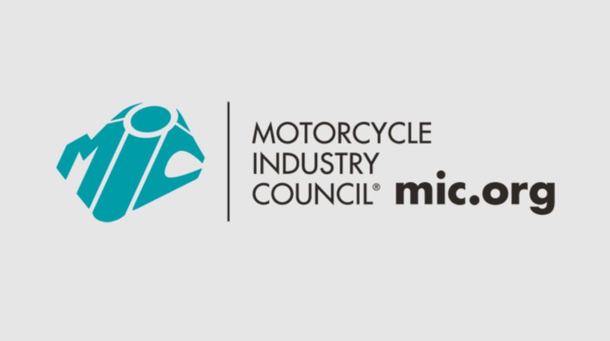 Board Members Announced for the Motorcycle Industry Council