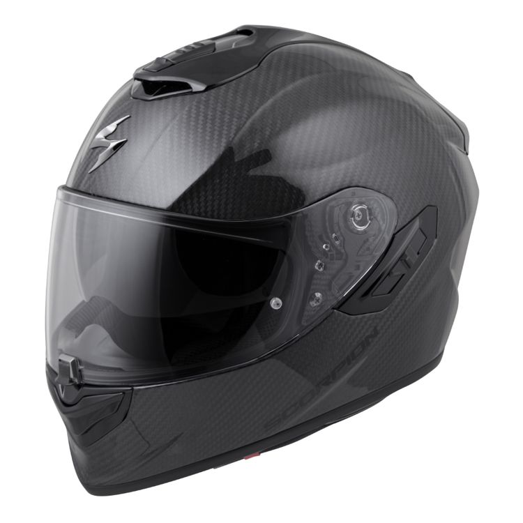 scorpion EXO-ST1400 motorcycle Helmet