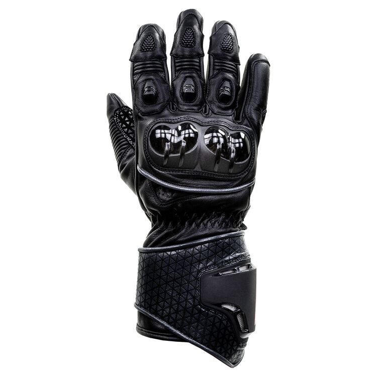 Sedici Corsa Gloves