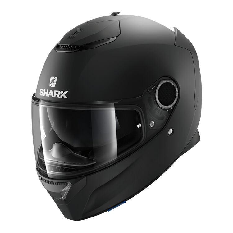 Shark Spartan 1.2 Carbon