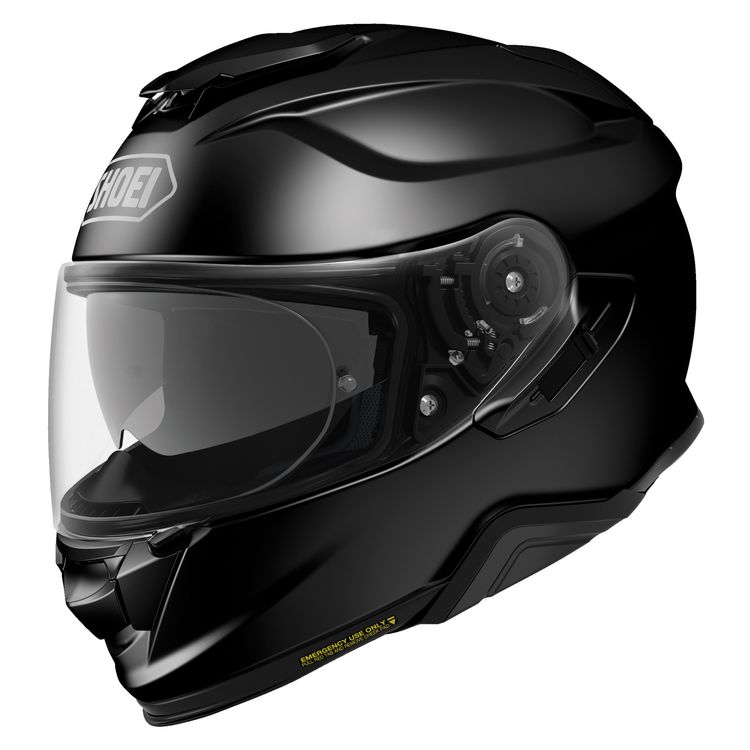 Shoei GT-Air 2