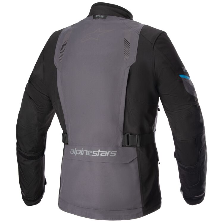 Alpinestars Monteira Drystar XF Jacket
