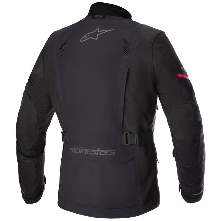 Alpinestars Monteira Drystar XF Jacket
