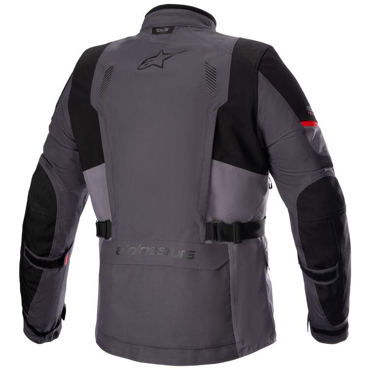 Alpinestars Monteira Drystar XF Jacket
