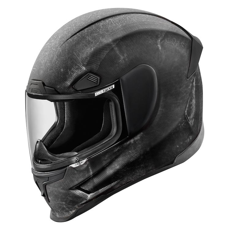 Icon Airframe Pro helmet