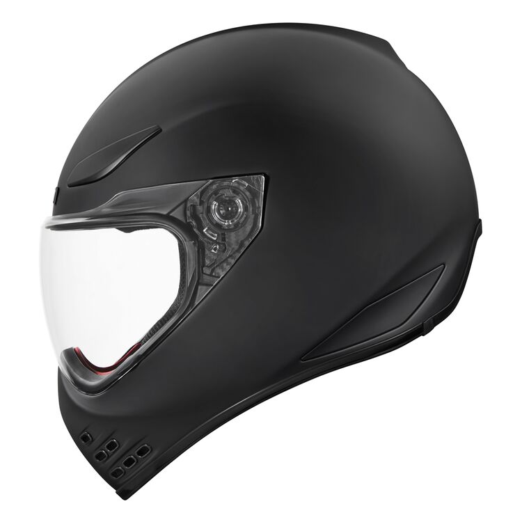 Icon Domain Helmet
