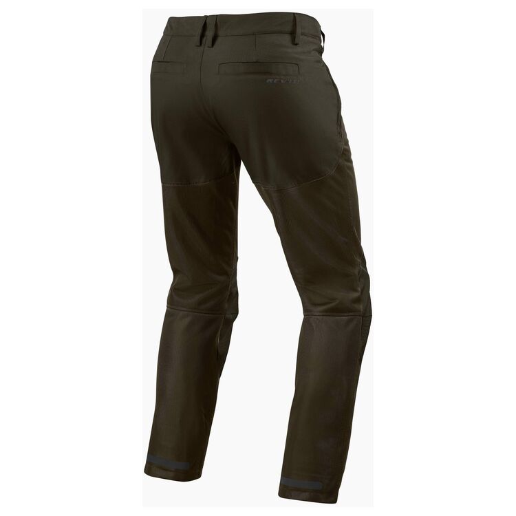 REV'IT! Eclipse 2 Pants