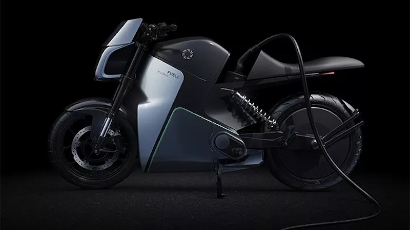 FUELL Flow Orders Open 1