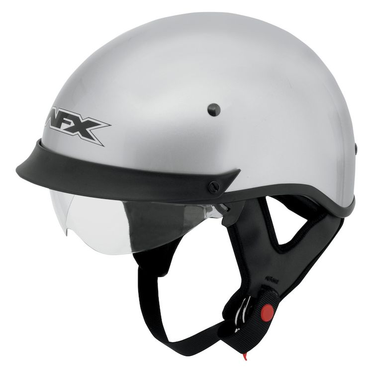 AFX FX-200 Helmet