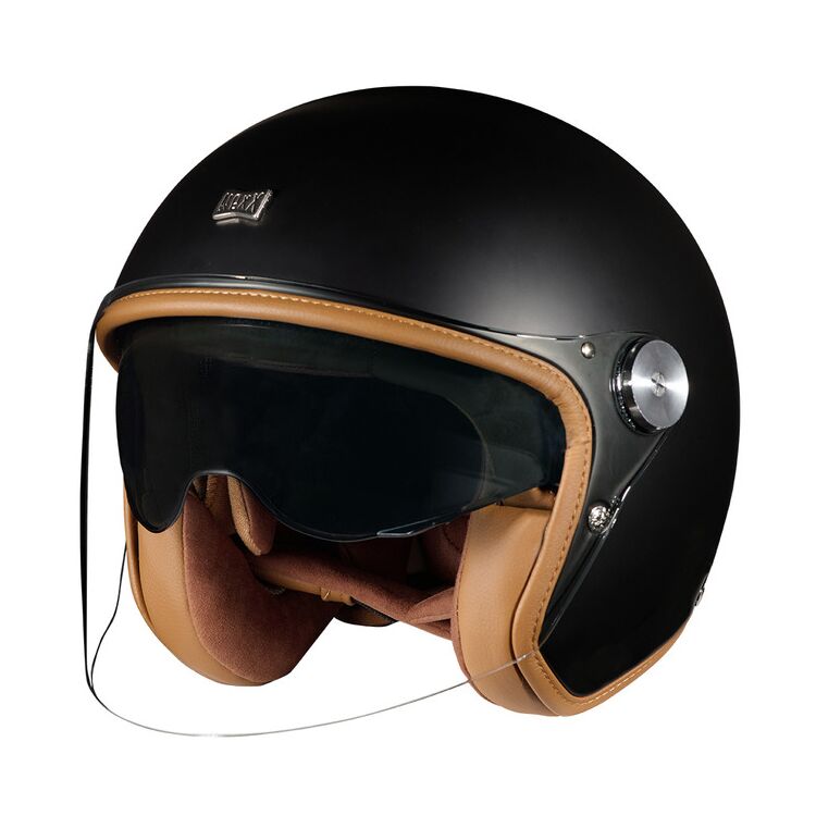 Nexx XG30 Clubhouse SV Helmet