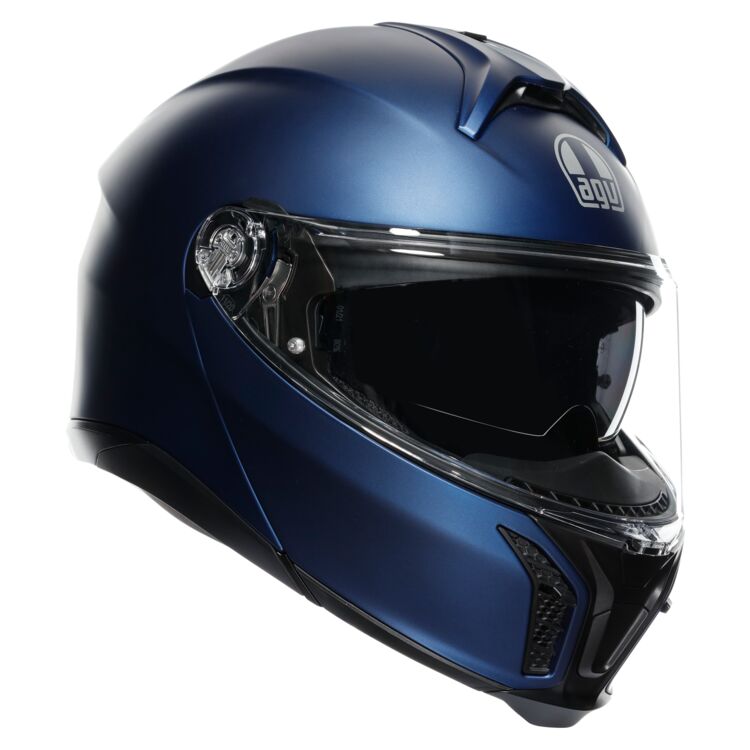 10 Best Modular Helmets 8