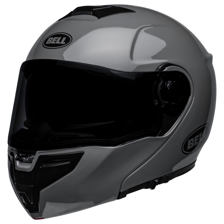10 Best Modular Helmets 9