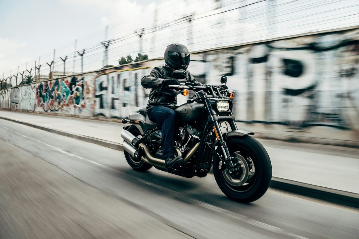 10 Best Leather Motorcycle Jackets: Enhance Your Ride With Style and Safety