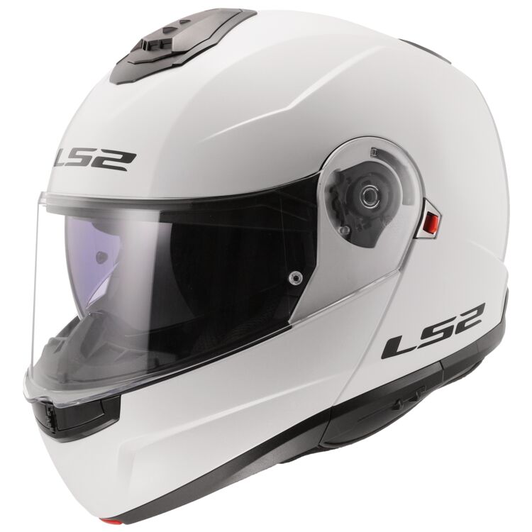 10 Best Modular Helmets 5