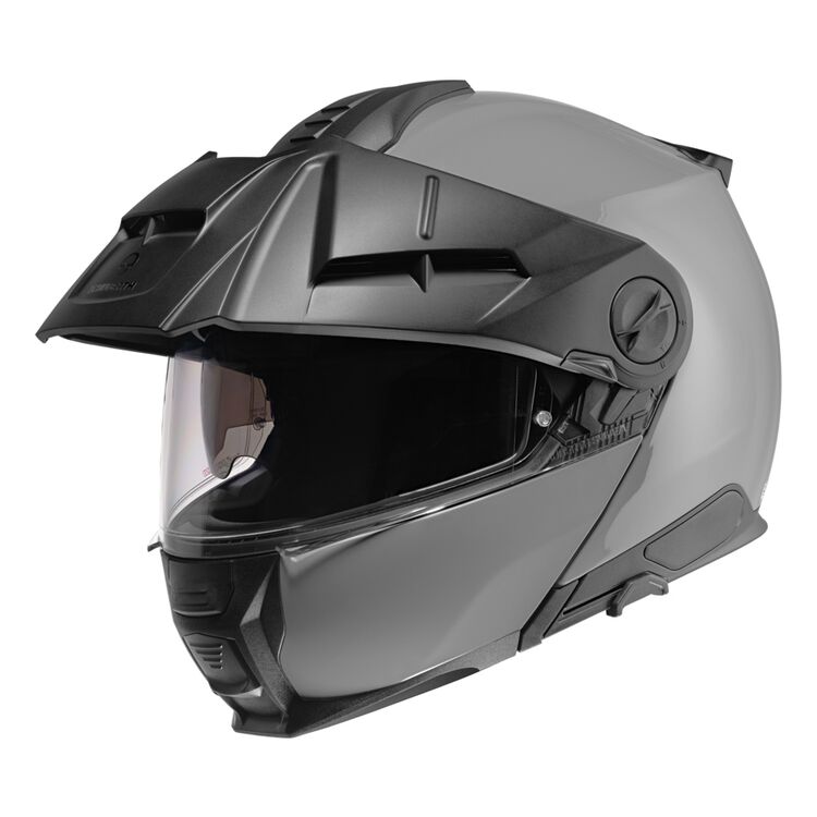 10 Best Modular Helmets 4