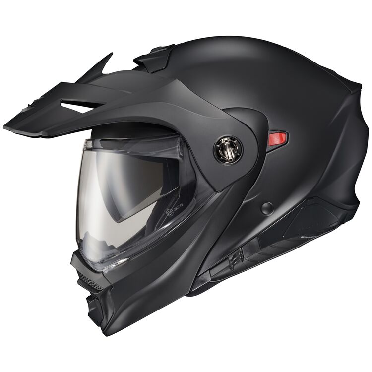 10 Best Modular Helmets 6