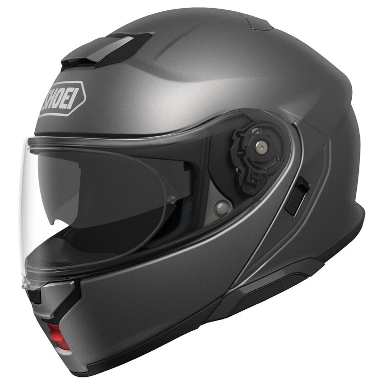 10 Best Modular Helmets 1