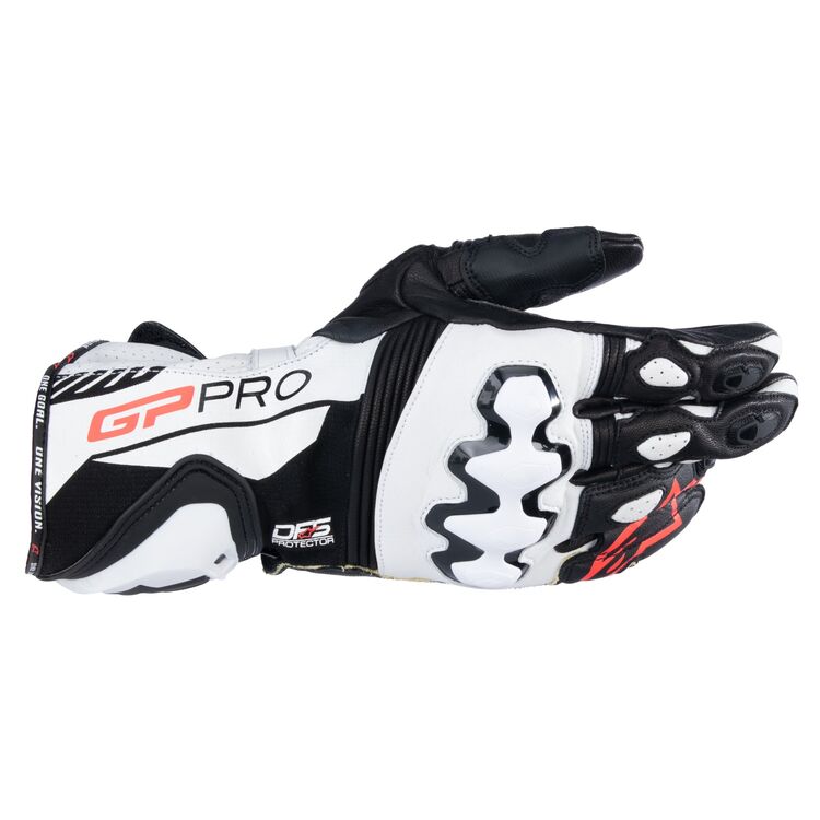 Alpinestars GP Pro R4 Gloves