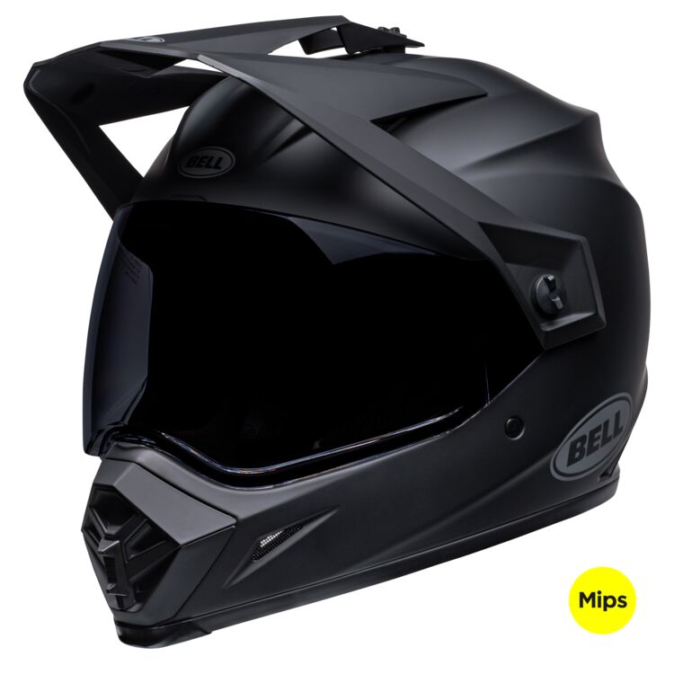 Bell MX-9 Adventure Mips Helmet