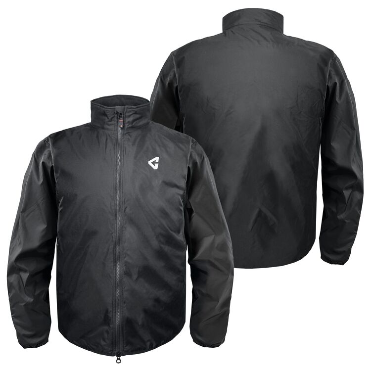 Gerbing 12V Heated Jacket Liner