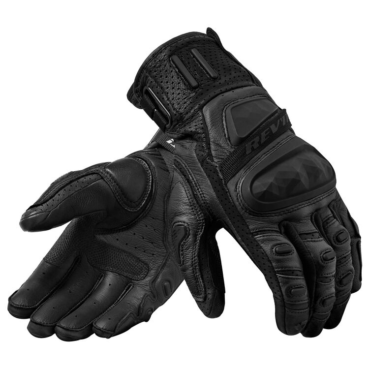 Rev'it! Cayenne 2 gloves
