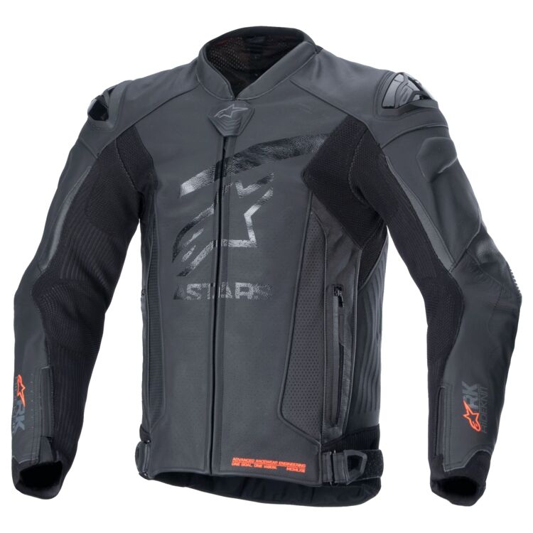 Alpinestars GP Plus R V4 Rideknit Jacket