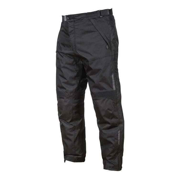 Bilt winter motorcycle pants