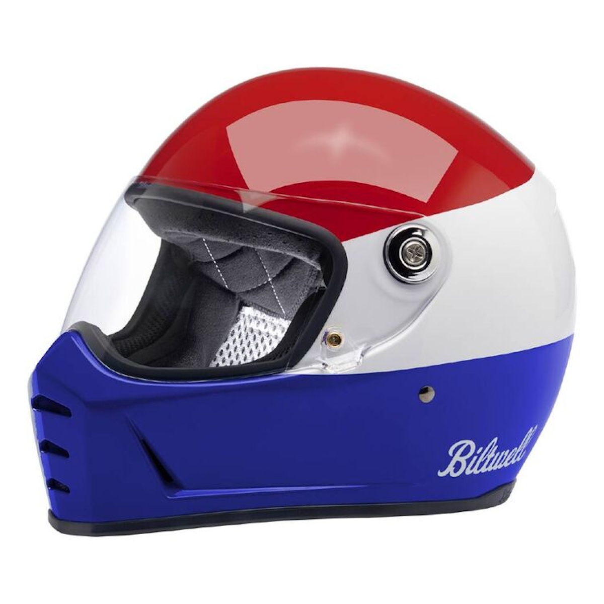 3 Great Helmets are 50% Off