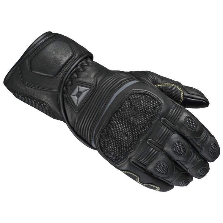 Cortech Scarab V3 Gloves
