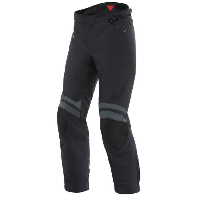 Dainese Carve Master 3 Gore-Tex Pants