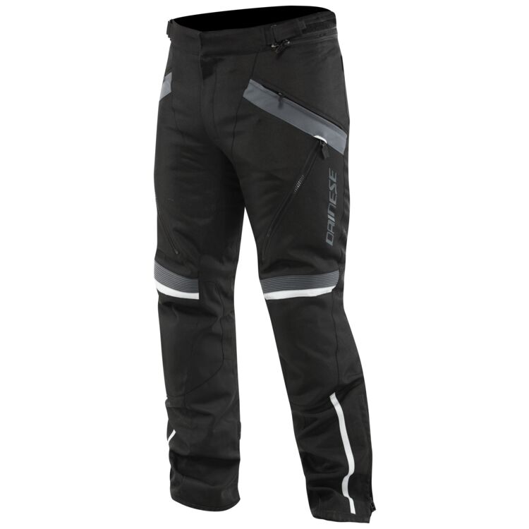 Dainese Tempest 3 D-Dry Pants